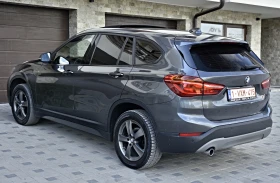 BMW X1 - 24500 лв. - 78488873 6
