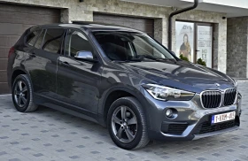 BMW X1 - 24500 лв. - 78488873 3