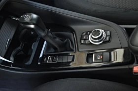 BMW X1 - 24500 лв. - 78488873 11