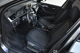 BMW X1 - 24500 лв. - 78488873 8