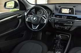 BMW X1 - 24500 лв. - 78488873 14