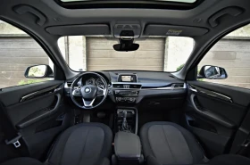 BMW X1 - 24500 лв. - 78488873 15