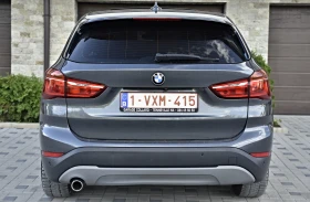 BMW X1 - 24500 лв. - 78488873 5