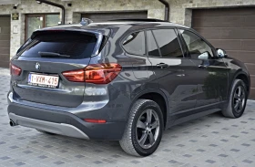 BMW X1 - 24500 лв. - 78488873 4