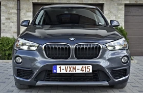 BMW X1 - 24500 лв. - 78488873 2