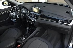 BMW X1 - 24500 лв. - 78488873 13