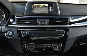 BMW X1 - 24500 лв. - 78488873 12