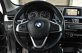 BMW X1 - 24500 лв. - 78488873 10