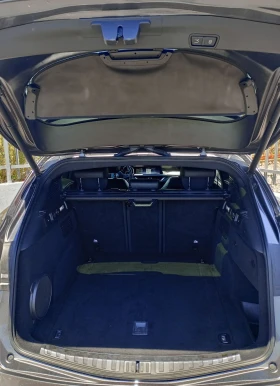 Alfa Romeo Stelvio 2.0 GME (280 ) AWD Automatic | Mobile.bg    10