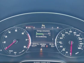 Обява за продажба на Audi Q7 3.0T QUATTRO | БЕЗ ЗАБЕЛЕЖКА ~31 430 лв. - изображение 6