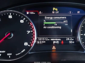 Audi Q7 3.0T QUATTRO |   | Mobile.bg    14