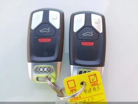 Обява за продажба на Audi Q7 3.0T QUATTRO | БЕЗ ЗАБЕЛЕЖКА ~31 430 лв. - изображение 9