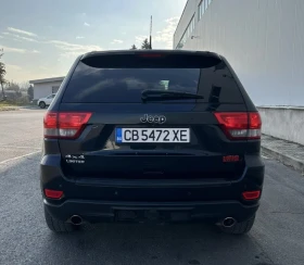 Обява за продажба на Jeep Grand cherokee 5.7HEMI с ГАЗ ~27 900 лв. - изображение 3