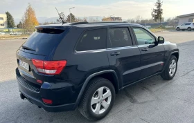 Обява за продажба на Jeep Grand cherokee 5.7HEMI с ГАЗ ~27 900 лв. - изображение 2