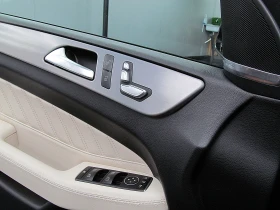 Mercedes-Benz GLE 400 KUPE AMG OPTICA/PANORAMA/EDITION/СОБСТВЕН ЛИЗИНГ - цена по договаряне - 92112131 11