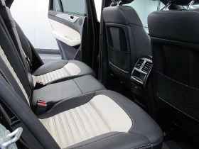 Mercedes-Benz GLE 400 KUPE AMG OPTICA/PANORAMA/EDITION/СОБСТВЕН ЛИЗИНГ - цена по договаряне - 92112131 10