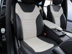 Mercedes-Benz GLE 400 KUPE AMG OPTICA/PANORAMA/EDITION/СОБСТВЕН ЛИЗИНГ - цена по договаряне - 92112131 16