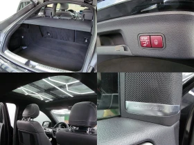 Mercedes-Benz GLE 400 KUPE AMG OPTICA/PANORAMA/EDITION/СОБСТВЕН ЛИЗИНГ - цена по договаряне - 92112131 9
