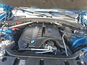 BMW X4 M40i M SPORT LINE | Mobile.bg    12