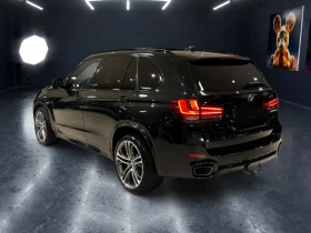 BMW X5   BMW X5 3.0d M Sport* Adaptive LED* 6+ | Mobile.bg    3