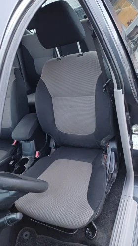 Mitsubishi L200 DID Double Cab | Mobile.bg    9