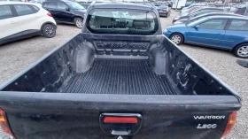 Mitsubishi L200 DID Double Cab | Mobile.bg    12