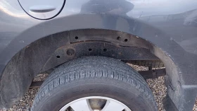 Mitsubishi L200 DID Double Cab | Mobile.bg    15