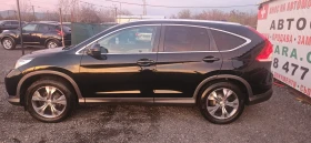 Honda Cr-v 2.2iCDTI executive SWISS  - 23999 лв. / 12270.49 € - 94211630 3