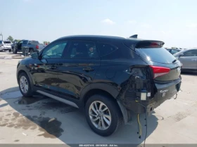 Hyundai Tucson SEL PLUS - 20300 лв. / 10379.23 € - 16806279 4