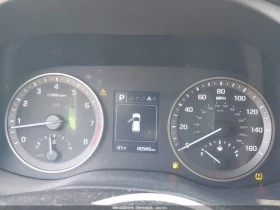 Hyundai Tucson SEL PLUS - 20300 лв. / 10379.23 € - 16806279 10