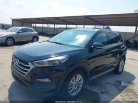 Hyundai Tucson SEL PLUS - 20300 лв. / 10379.23 € - 16806279 3