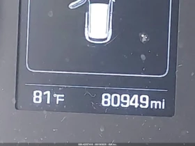 Hyundai Tucson SEL PLUS - 20300 лв. / 10379.23 € - 16806279 11