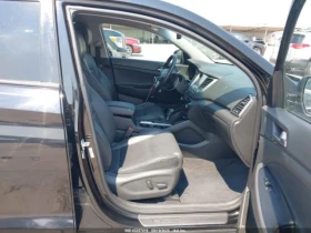 Hyundai Tucson SEL PLUS - 20300 лв. / 10379.23 € - 16806279 12