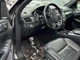 Mercedes-Benz ML 350 * BlueTEC * CARFAX * ЦЕНА ДО БГ - 20800 лв. / 10634.87 € - 92371169 5