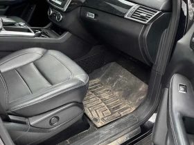 Mercedes-Benz ML 350 * BlueTEC * CARFAX * ЦЕНА ДО БГ - 20800 лв. / 10634.87 € - 92371169 13