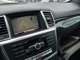 Mercedes-Benz ML 350 * BlueTEC * CARFAX * ЦЕНА ДО БГ - 20800 лв. / 10634.87 € - 92371169 14