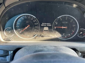 BMW X5 * xDrive35i * CARFAX * ЦЕНА ДО БГ - 31700 лв. / 16207.95 € - 29572847 8