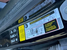 BMW X5 * xDrive35i * CARFAX * ЦЕНА ДО БГ - 31700 лв. / 16207.95 € - 29572847 10