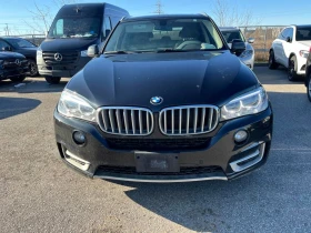 BMW X5 * xDrive35i * CARFAX * ЦЕНА ДО БГ - 31700 лв. / 16207.95 € - 29572847 6