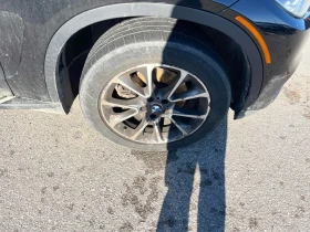 BMW X5 * xDrive35i * CARFAX * ЦЕНА ДО БГ - 31700 лв. / 16207.95 € - 29572847 7