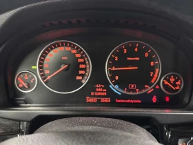 BMW X5 CARFAX* АВТОФИНАНСИРАНЕ* БЕЗ ПЪРВОНАЧАЛНА ВНОСКА*  - 9500 € / 18580.38 лв. - 69389723 8