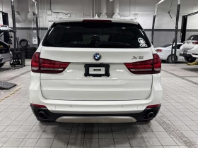 BMW X5 CARFAX* АВТОФИНАНСИРАНЕ* БЕЗ ПЪРВОНАЧАЛНА ВНОСКА*  - 9500 € / 18580.38 лв. - 69389723 4