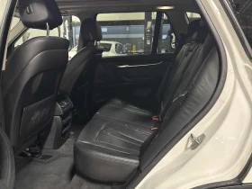 BMW X5 CARFAX* АВТОФИНАНСИРАНЕ* БЕЗ ПЪРВОНАЧАЛНА ВНОСКА*  - 9500 € / 18580.38 лв. - 69389723 12