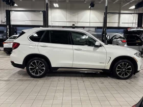 BMW X5 CARFAX* АВТОФИНАНСИРАНЕ* БЕЗ ПЪРВОНАЧАЛНА ВНОСКА*  - 9500 € / 18580.38 лв. - 69389723 3