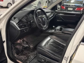 BMW X5 CARFAX* АВТОФИНАНСИРАНЕ* БЕЗ ПЪРВОНАЧАЛНА ВНОСКА*  - 9500 € / 18580.38 лв. - 69389723 5