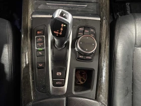 BMW X5 CARFAX* АВТОФИНАНСИРАНЕ* БЕЗ ПЪРВОНАЧАЛНА ВНОСКА*  - 9500 € / 18580.38 лв. - 69389723 10