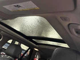 BMW X5 CARFAX* АВТОФИНАНСИРАНЕ* БЕЗ ПЪРВОНАЧАЛНА ВНОСКА*  - 9500 € / 18580.38 лв. - 69389723 11