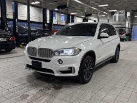 BMW X5 CARFAX* АВТОФИНАНСИРАНЕ* БЕЗ ПЪРВОНАЧАЛНА ВНОСКА* 