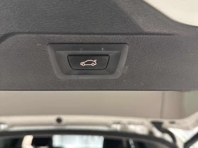 BMW X5 CARFAX* АВТОФИНАНСИРАНЕ* БЕЗ ПЪРВОНАЧАЛНА ВНОСКА*  - 9500 € / 18580.38 лв. - 69389723 13