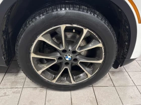 BMW X5 CARFAX* АВТОФИНАНСИРАНЕ* БЕЗ ПЪРВОНАЧАЛНА ВНОСКА*  - 9500 € / 18580.38 лв. - 69389723 7